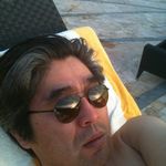 DOKYUN  KIM - @requiem_001 - Instagram