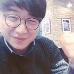 Dokyun  Kim - @dokyun.kim - Instagram