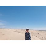 김도균 - @dokyun.kim.9883 - Instagram