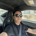 DoKyun  Kim - Facebook