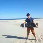 DoKyun Coon Kim - @dokyun.kim.378 - Instagram