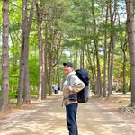 Dokyun Kim - @campingvirus - Instagram