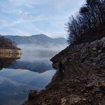 Dokyun Kim - @loco_lunker - Instagram