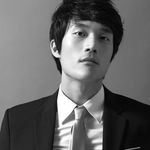 Dokyun Kim - @dokyun.kim.3367 - Instagram