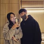 Dokyun Kim - @lldokyunll - Instagram