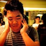 DoKyun Kim - @dkkim720 - Instagram