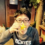 DoKyun Kim - Facebook