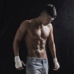 DoKyun Kim - @dokyun.kyundo - Instagram