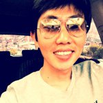 Dokyun Kim - @juguete - Instagram