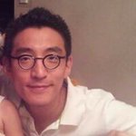 Dokyun Kim - @dkim0618 - Instagram