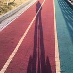 Dokyun Kim - @kyun1239 - Instagram