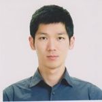 Dokyun Kim - @dokyun5802 - Instagram
