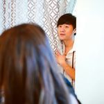 Dokyun Kim - @dogani_k - Instagram