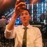 Dokyun Kim - @ddoey0530 - Instagram