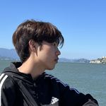 Dokyun Kim - @dk_03k - Instagram