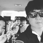 Dokyun Kim - @kyuni0070 - Instagram