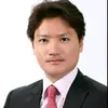 Dokyun Kim - @dokyun.kim5 - TikTok