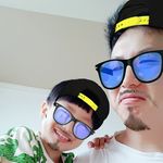 김도균 - @dokyun_kim_klazyd - Instagram