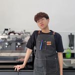 김도균 - @dokyunkim - Instagram