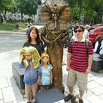 Logan Kim - @dokyun_kim - Instagram