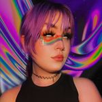 ☁︎ 𝖒𝖆𝖗𝖘 ☁︎ - @dollboogers - Instagram