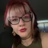 boo_baby_doll - @boo_baby_doll - TikTok