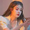 boo.doll - @boo.dolls - TikTok