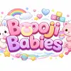 Boooji Babies - @booojibabydolls - TikTok