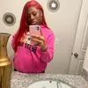 dakashdollboo . 🥹💘 - @dakashdollboo - TikTok