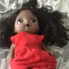 Dd - @dollbooomgawdhi - TikTok