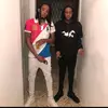 doll_ boo 😴💕🥰😘 - @allenaclarke951 - TikTok