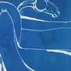 Doll Boo - @doll.boo0 - TikTok