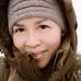 Dollaya Booncham - Facebook