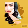 ✨ - @dollboo - TikTok