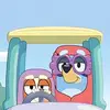 durkdollboo_ - @durkdollboo_otff - TikTok