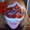 GG - @boodoll - TikTok
