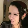 Jessica youwanttheD? - @baby_dollboo - TikTok