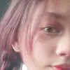 nathy 🎧💌♡ - @dollboooo - TikTok