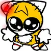 The doll of sunshine - @the_doll_of_sunshine_boo - TikTok