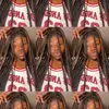 thee kash doll - @.theekashdollboo - TikTok