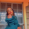 Williams Doll - @williamsdoll - TikTok