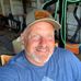 Bennett Tolley - Facebook