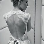 Dollie Bennett - @daar1aam3aad0w5 - Instagram