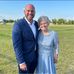 Dollie Gracie Bennett - Facebook
