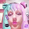 dolliekaa - @dolliebennett - TikTok