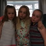 Dolly- Bennett - @dollymbennett - Instagram