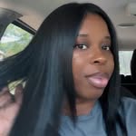 Dolly Bennett - @bluntbae_ - Instagram