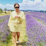 Dolly Bennett - @smalz_wonder - Instagram