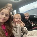Dolly bennett-charles - @dollybennettc - Instagram
