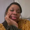 Dolly - @dollybennett31 - TikTok
